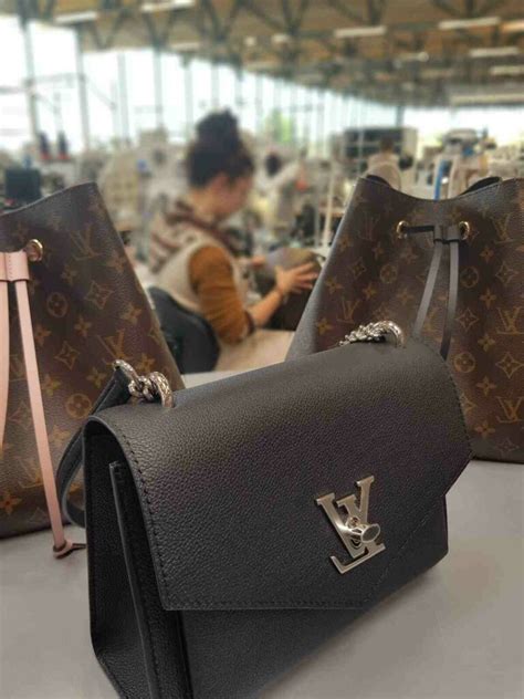 faq louis vuitton